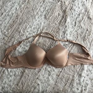 Aerie Bra